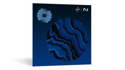 iZotope Ozone 12 Advanced: Crossgrade from any paid iZotope product