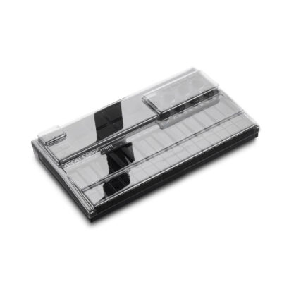 Decksaver Akai Pro MPK Mini MK3 Cover LE