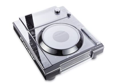 Decksaver Pioneer CDJ-900 NEXUS Cover