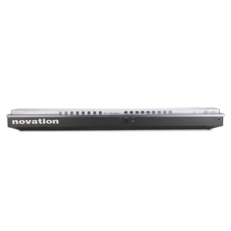 Decksaver Novation Launchkey  61 MK4 - 2