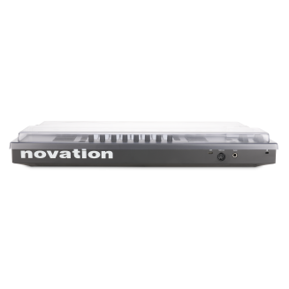 Decksaver Novation Launchkey 37 MK4 - 2