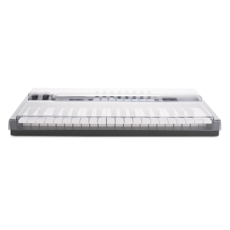Decksaver Novation Launchkey 37 MK4 - 3