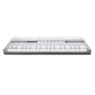 Decksaver Novation Launchkey Mini 37 MK4 (LE) - 2