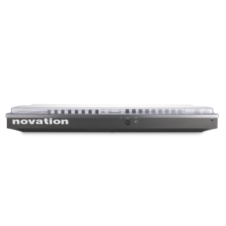Decksaver Novation Launchkey 49 MK4 - 2