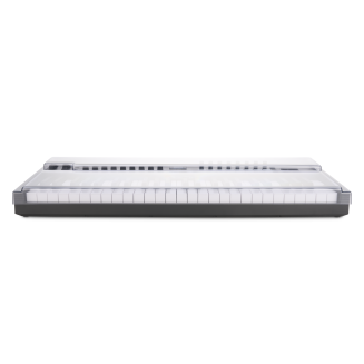 Decksaver Novation Launchkey 49 MK4 - 3