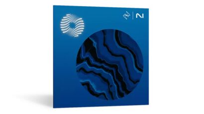 iZotope Ozone 12 Standard