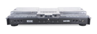 Decksaver Rane Performer / Four Cover - 2