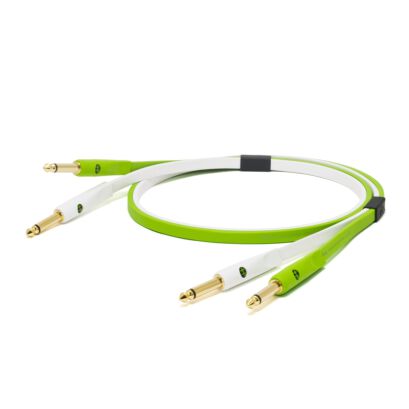 Neo d+ TS Class B (2xJack - 2xJack) (1m) 