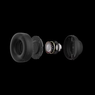 AIAIAI TMA-2 Studio Wireless - 9