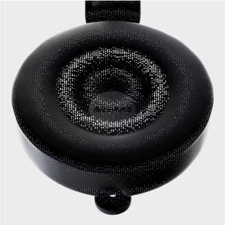 AIAIAI TMA-2 Studio Wireless - 4