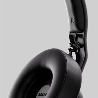 AIAIAI TMA-2 Studio Wireless - 8