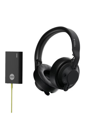 AIAIAI TMA-2 Studio Wireless