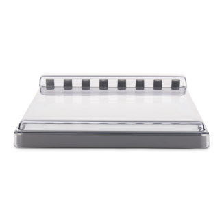 Decksaver 1010 Music Bento - 3
