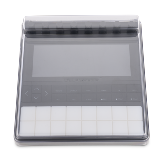 Decksaver 1010 Music Bento - 5