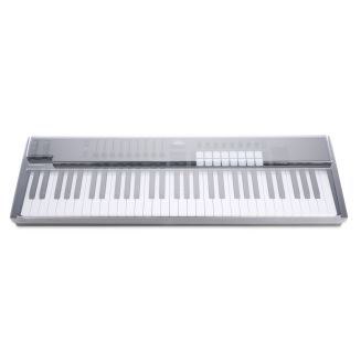 Decksaver Novation Launchkey  61 MK4 - 4