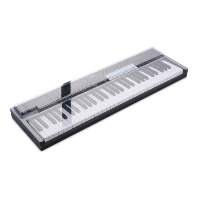 Decksaver Novation Launchkey  61 MK4