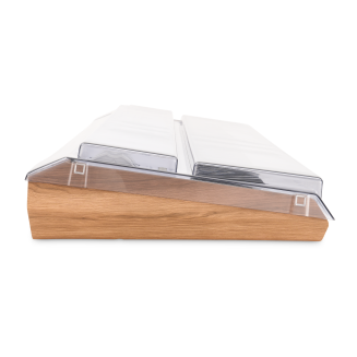 Decksaver Arturia Astrolab 61 - 2