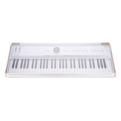 Decksaver Arturia Astrolab 61