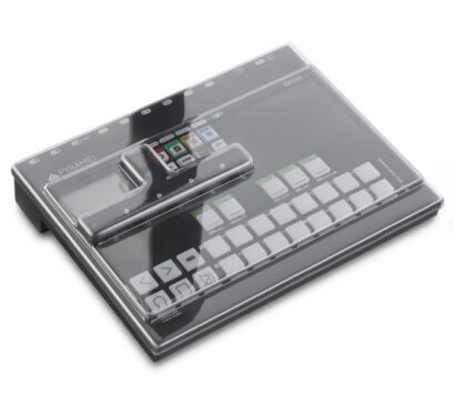 Decksaver Squarp Pyramid MK2 Cover