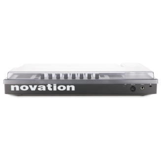 Decksaver Novation Launchkey 25 MK4 - 3