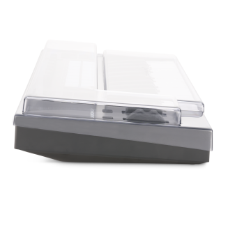 Decksaver Novation Launchkey 25 MK4 - 2