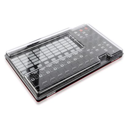 Decksaver Akai Pro APC40 mk2 Cover