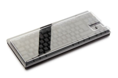 Decksaver GE Logitech G PRO/PROX Cover