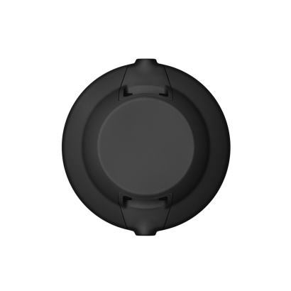 AIAIAI TMA-2 S01 MKII głośnik Balanced Sound (2 szt.)