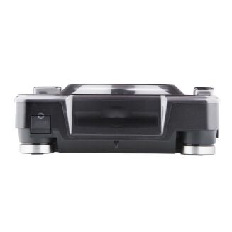 Decksaver Pioneer CDJ-1000 Cover - 2