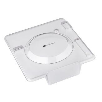 Decksaver Pioneer CDJ-1000 Cover - 3