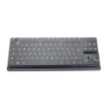 Decksaver GE Razer Deathstalker V2 Pro TKL cover