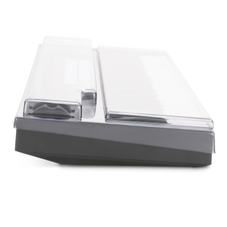 Decksaver Novation Launchkey 37 MK4 - 4