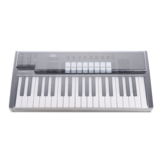 Decksaver Novation Launchkey 37 MK4 - 5