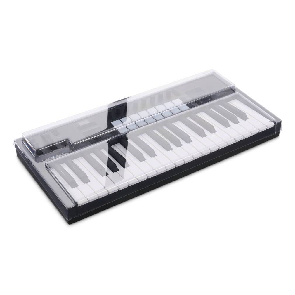 Decksaver Novation Launchkey 37 MK4