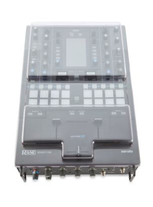 Decksaver Rane 70 & 72 cover