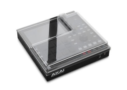 Decksaver Akai MPC One & MPC One+ Cover