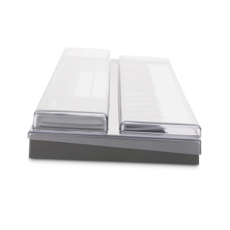 Decksaver Novation Launchkey Mini 37 MK4 (LE) - 3