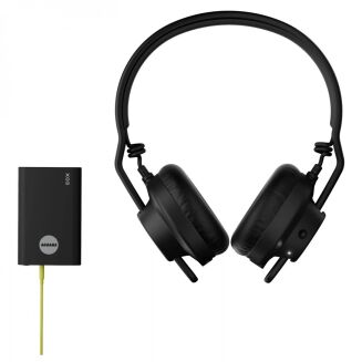 AIAIAI TMA-2 DJ Wireless - 3