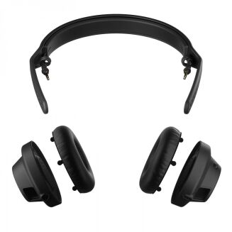 AIAIAI TMA-2 DJ Wireless - 4