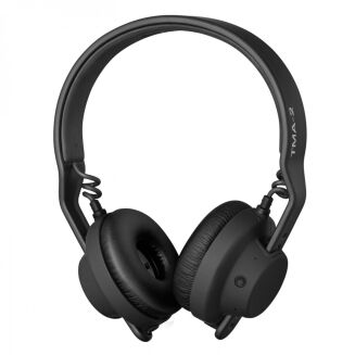 AIAIAI TMA-2 DJ Wireless - 2