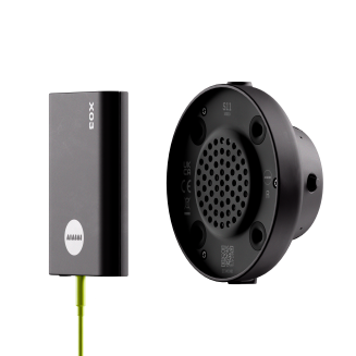 AIAIAI TMA-2 S11 + X03 Wireless Bundle - 2