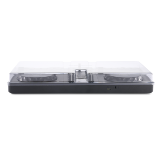 Decksaver AlphaTheta DDJ-FLX2 Cover LE - 4