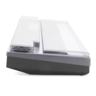 Decksaver Novation Launchkey 49 MK4 - 4