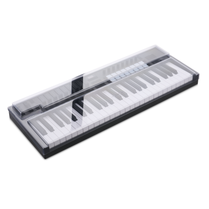 Decksaver Novation Launchkey 49 MK4