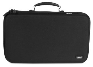 UDG Creator AlphaTheta DDJ-FLX2 Hardcase Black - 3
