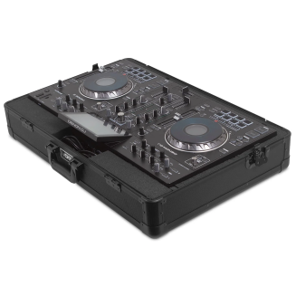UDG Ultimate Pick Foam Flight Case Multi Format XL - 4