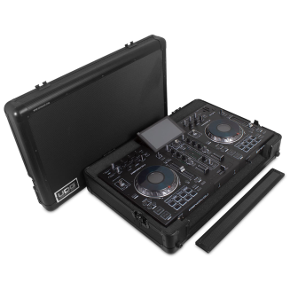 UDG Ultimate Pick Foam Flight Case Multi Format XL - 5