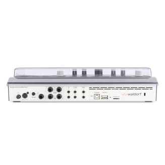 Decksaver Waldorf Iridium Core - 2