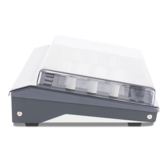 Decksaver Waldorf Iridium Core - 3