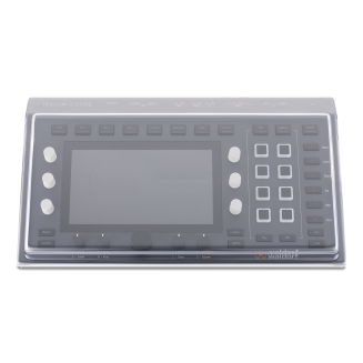 Decksaver Waldorf Iridium Core - 4